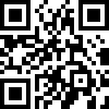 https://isna.ir/xdVV8y