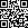 https://isna.ir/xdKyr9