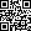 https://isna.ir/xdVF38