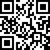 https://isna.ir/xdG6Zv