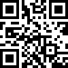 https://isna.ir/xdJs4t