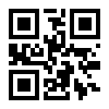 isna.ir/xdVwCq