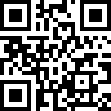 https://isna.ir/xcZQZF