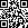 https://isna.ir/x4d8F