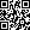 https://isna.ir/xdWqLk