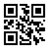 isna.ir/xcSwHf