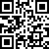 https://isna.ir/xdDPRS