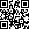 https://isna.ir/xdHf9s