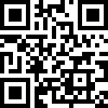 https://isna.ir/xdVm2Y