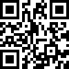 https://isna.ir/xdVgWb