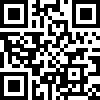 https://isna.ir/xcY3kD