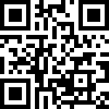 https://isna.ir/xdQcy3