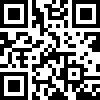 https://isna.ir/xdTw7X