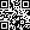 https://isna.ir/xdTnx9