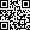 https://isna.ir/xdTT27
