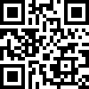 https://isna.ir/xdRJPq