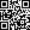 https://isna.ir/xcZKtV
