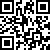 https://isna.ir/xdVXZ8