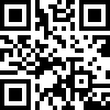 https://isna.ir/xdGwhB