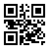 isna.ir/xdS4jc
