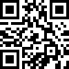 https://isna.ir/xgNTR