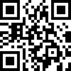 https://isna.ir/xdWZKF