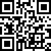 https://isna.ir/xdGMMY