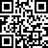 https://isna.ir/xdPn3N
