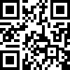 https://isna.ir/xdNGZt