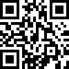 https://isna.ir/xkfhj