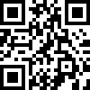 https://isna.ir/xPrBD