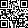 https://isna.ir/xdHwjT