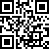 https://isna.ir/xdSsGs