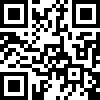https://isna.ir/xdRWBM