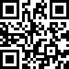 https://isna.ir/xd2Qyh
