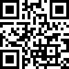 https://isna.ir/xdVWn3