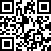 https://isna.ir/xdTTrg