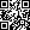 https://isna.ir/xdHxN2