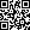 https://isna.ir/xdMDSm