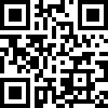 https://isna.ir/xdVDQg
