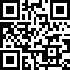 https://isna.ir/xdJXh2