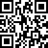 https://isna.ir/xdWyxt