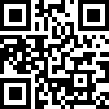https://isna.ir/x3mXzM