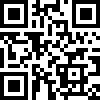https://isna.ir/xdXmBJ