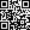 https://isna.ir/xdN5sw