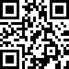 https://isna.ir/xhRHM