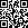 https://isna.ir/xdMvnc