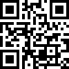https://isna.ir/xdGfW2