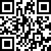 https://isna.ir/xdKQtn
