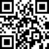 https://isna.ir/x5vSGF